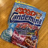 3種類楽しめてお得！