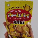 ホームパイ