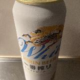 イメージ通り