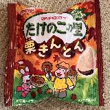 パッケージデザインがいつも可愛らしい！