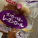 小ぶり