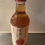 上品な佇まい