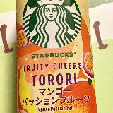 飲みやすい