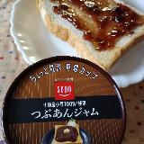 念願の&hellip;^^