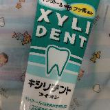 キシリトール