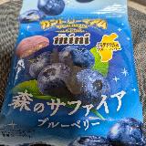 香り
