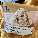 さっぱりで美味しい