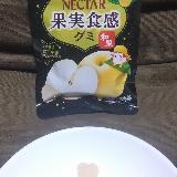 噛めば噛むほど梨のような食感と味わい