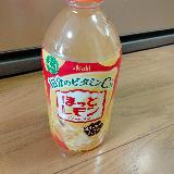 ほっと癒される味わい