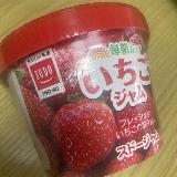 紙パック少量でお手軽お手頃なのが最高