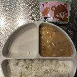 思ったよりドロドロ