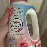 だいたいコレ！香りが良くてお気に入りの洗剤