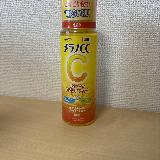 コスパいい