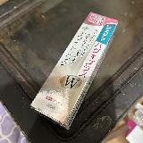 歯ぐきに効くのがうれしい