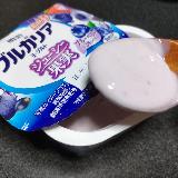 満足度高め！