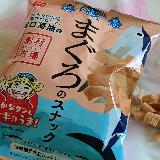 魚を食べるスナックとして続けたい