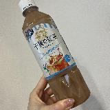 昔から大好き