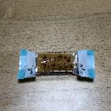 プチサイズで手軽に食べられる