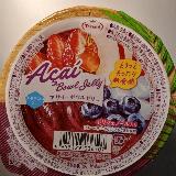 食べごたえ満点