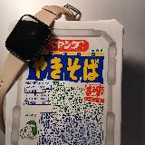 背徳感はありつつも&hellip;