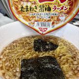 玉ねぎリッチとはこのことか