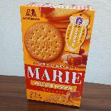 上手なコラボ！
