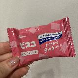 ほんのりいちご