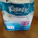 肌に優しい