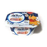 すっきりおいしい
