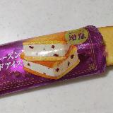 しっとりおいしい