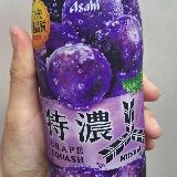 特濃