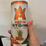 南国感がある