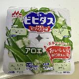 美味しい