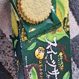 マッチ