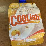 珍しい