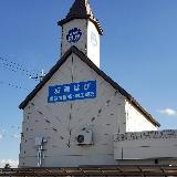 温泉