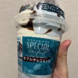 ミントづくし！