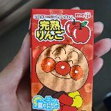 子供の体調の悪い時の水分補給に