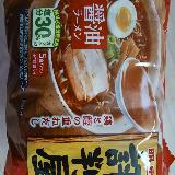 コスパが良いラーメン
