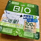 砂糖不使用でもおいしい。
