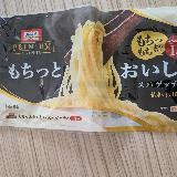 もちもち