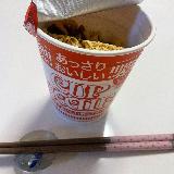 あっさり美味しい