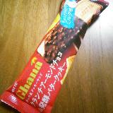 1つで２度美味しい