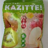 超ハード
