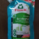 油汚れも落ちます