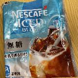 スッキリ飲みやすい