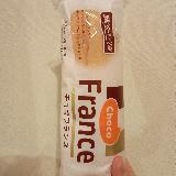 お手頃な菓子パン