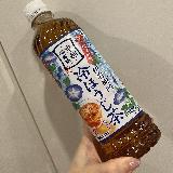 高級感のあるほうじ茶
