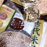 罪悪感無し？なお煎餅。