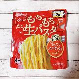 レンチン2分で喫茶店食感